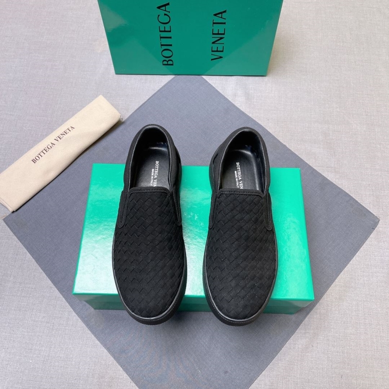 Bottega Veneta Slippers